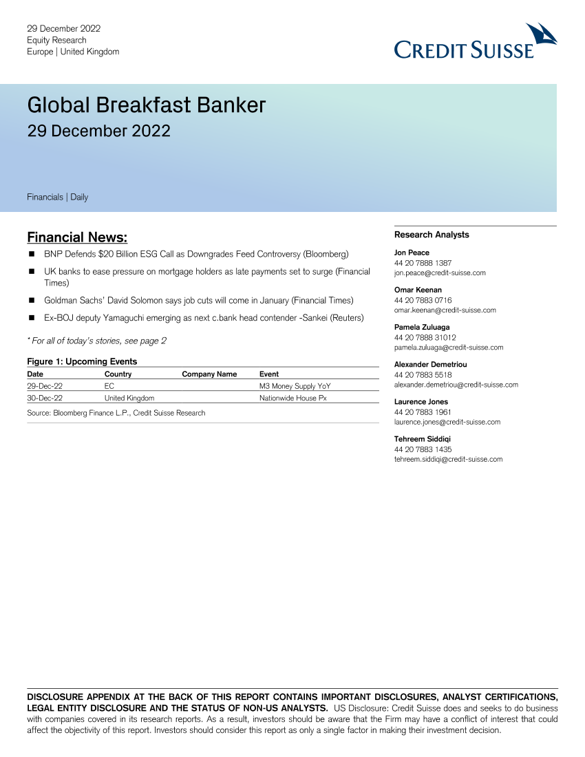 CS_Global Breakfast Banker 20221229CS_Global Breakfast Banker 20221229_1.png